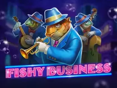 LiraSpin Casino screenshot
