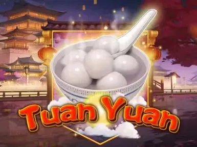 LiraSpin Casino screenshot